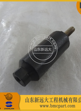 缓冲器175-43-34500 山推SD32推土机燃油操纵缓冲器 柳工B320配件