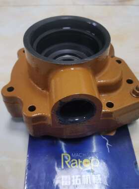 挖机配件D21-5D31-16推土机转向泵113-15-00270113-15-00470