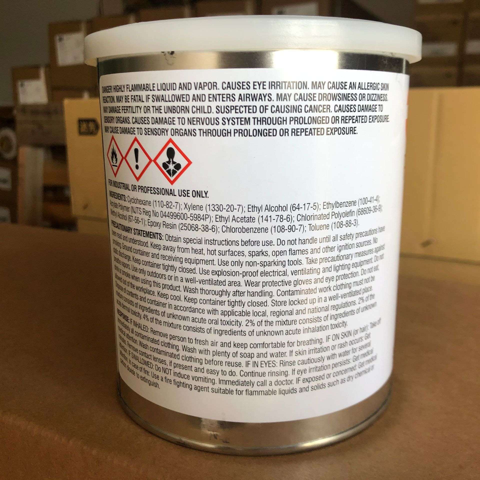 primer94底涂剂 双面胶助粘剂 增粘剂  表面处理粘性增强胶水强力