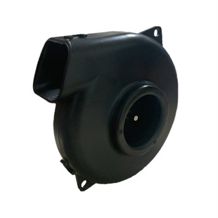 8036高静压鼓风机 充气帐篷 扫地机专用鼓风机 1700pa