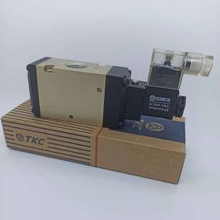 1分2分3分4分6分1寸多種口徑規格 供應電磁閥集成塊YVV5Z5