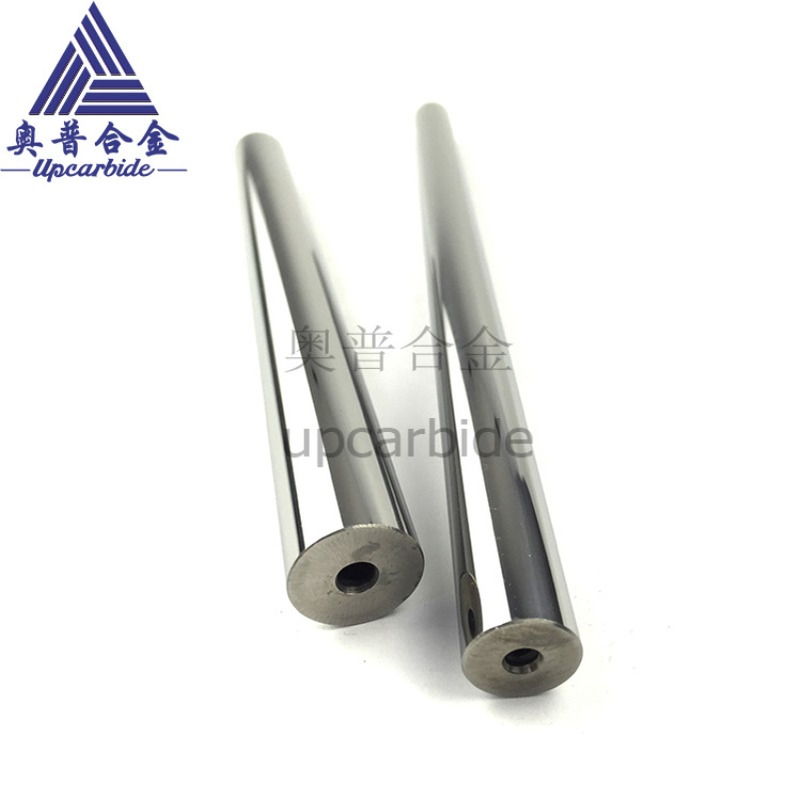 减震数控刀杆MFT-16-200-M8硬质合金刀杆 整体钨钢内孔刀杆