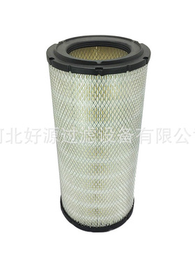 工厂直销螺杆空压机空气滤芯P812926 02250127-684 S-CE05-504