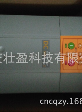 590P/0180/500/0011兰州西宁银川乌鲁木齐哈密阿勒泰直流调速器