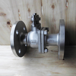 厂家现货销售 质保一年不锈钢球阀DN250按时发货 长期销球阀