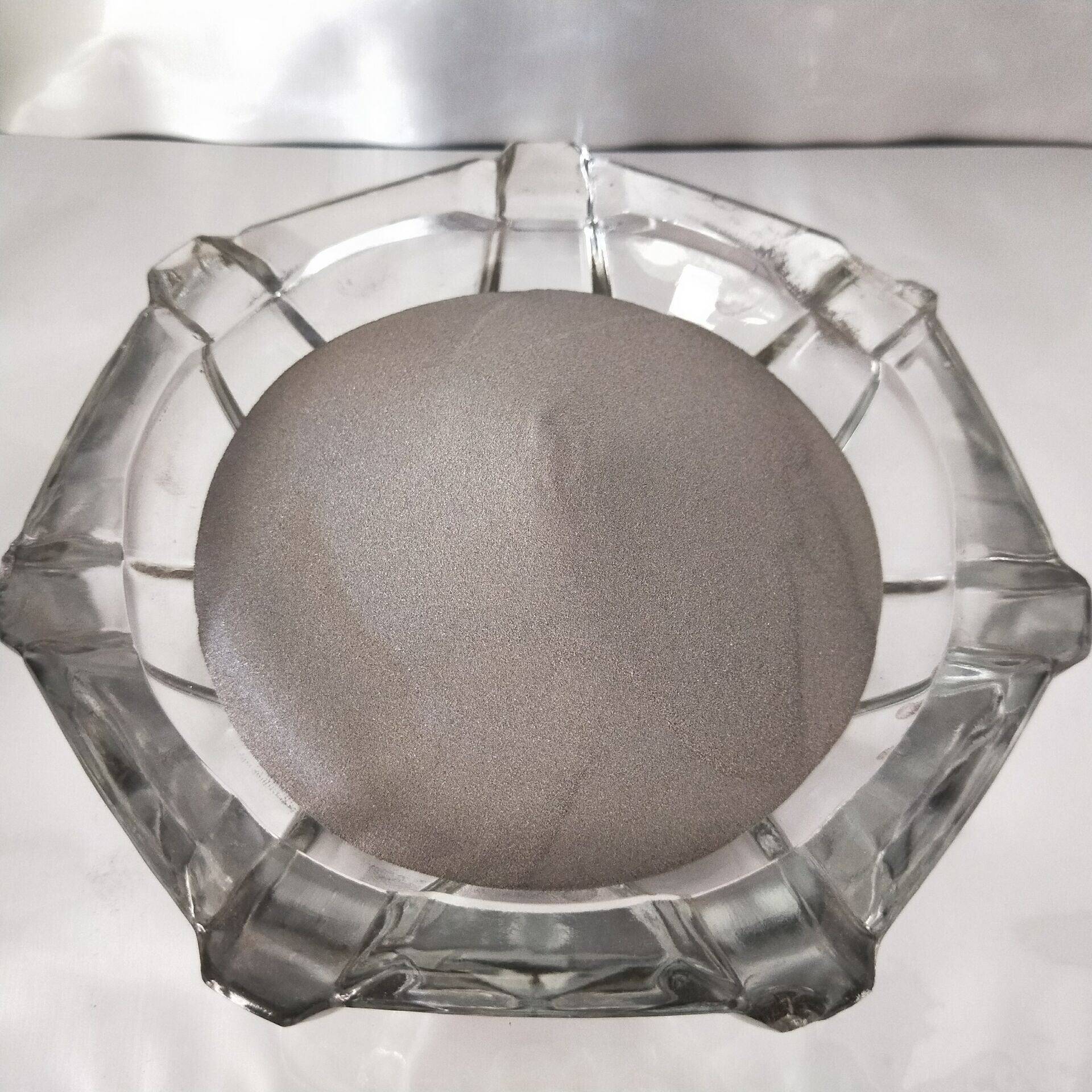 铁合金粉铁铬硼硅合金粉(Fe45/Fe60A等铁基牌号） 耐磨耐腐蚀