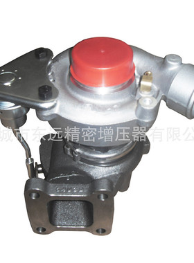 CT20 17201-54060 17201-54030 17201-64030