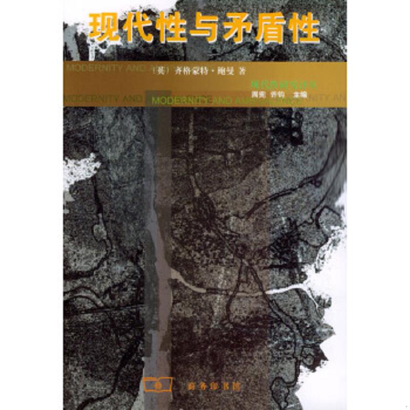 绝版书整体九成新售价高于定价