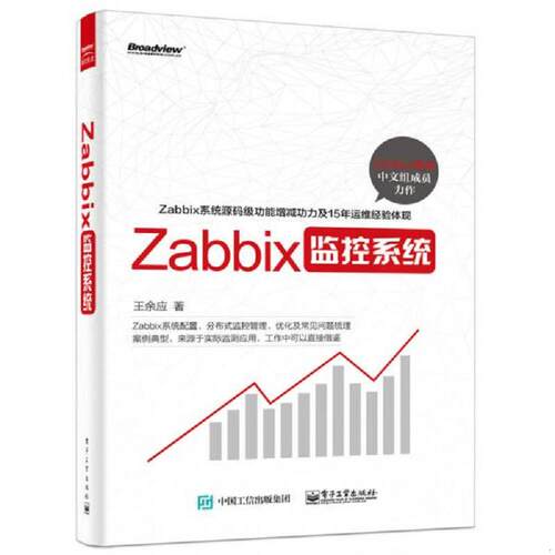 绝版书整体九成新售价高于定价