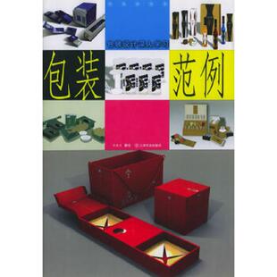 速发9787806781968 上海书店出版 包装 周晓风绘 社 设计深入学习范例——学练画书系 正版