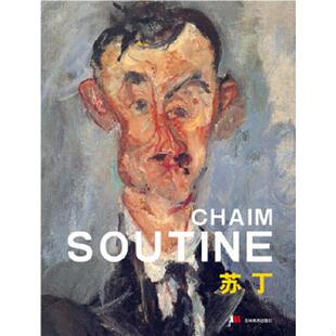 正版速发9787538682113 苏丁 王兴吉 吉林美术出版社