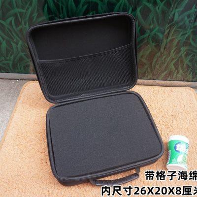 小号五金工具包电动工具包维修包电工包木工包耐磨插袋包万用表包