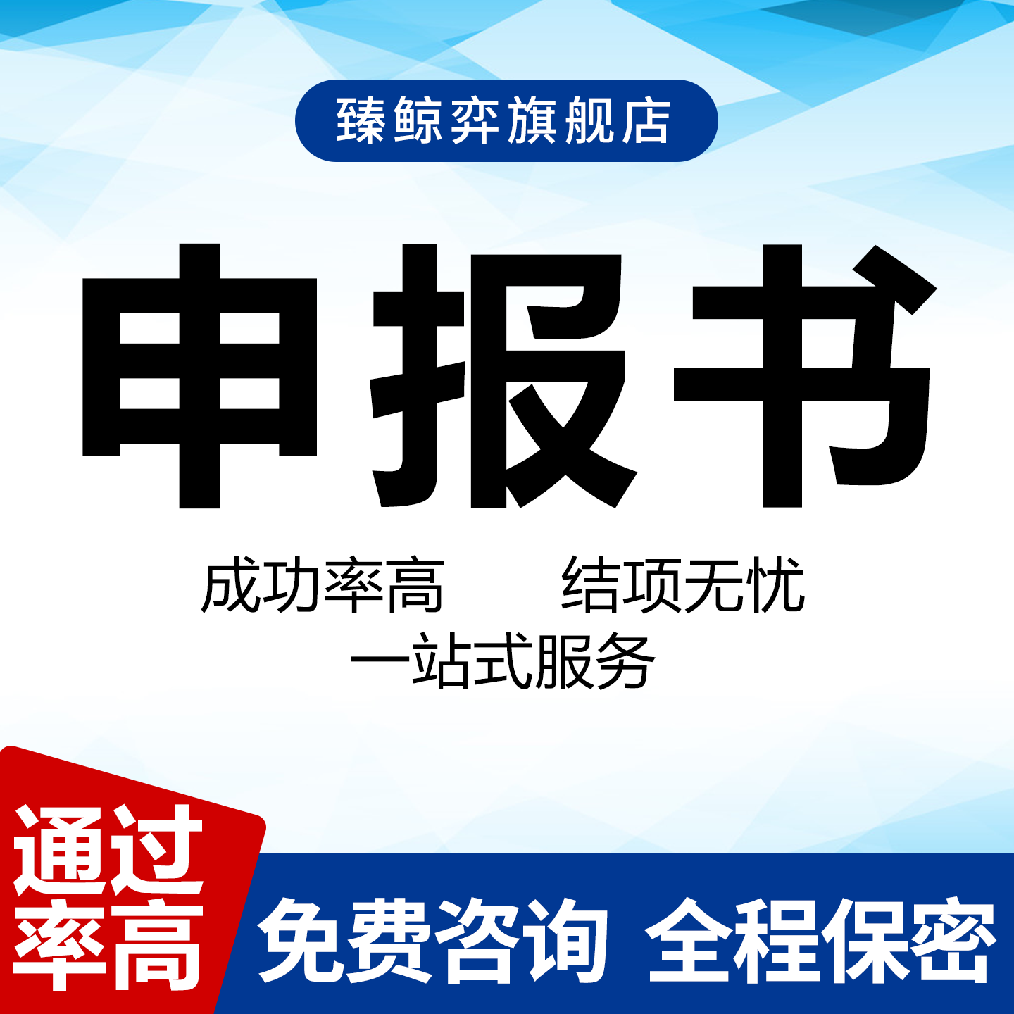 课题申报申请书结题报告国自然标书省市科技研究项目指导全套资料