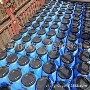 源头厂家直销 油性刚模脱模剂 混凝土脱摸剂 水性木模脱模剂