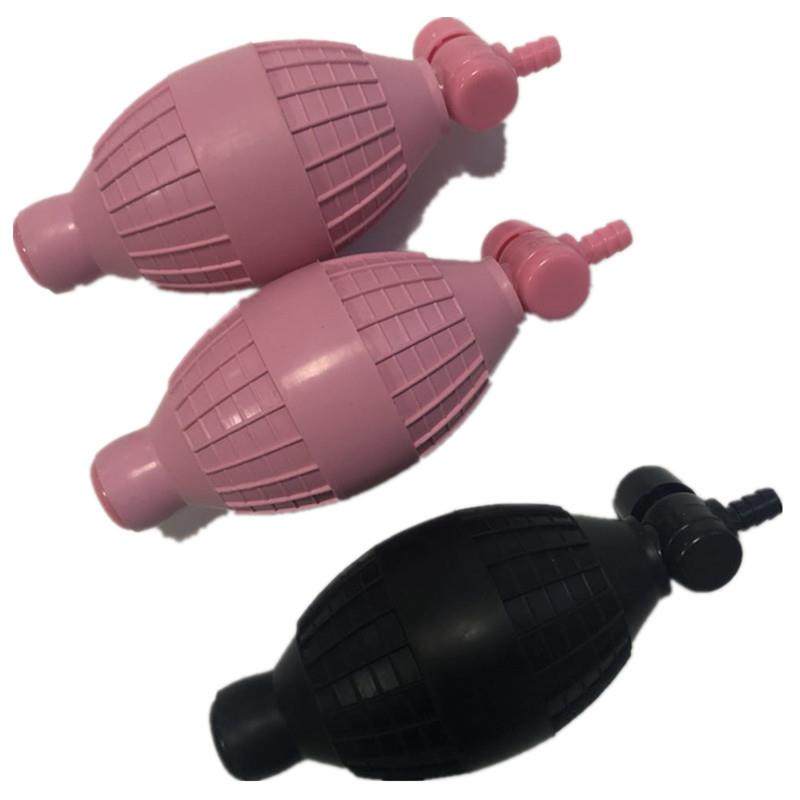 厂家直销助勃器橡胶负压球 负压球抽气橡胶球囊开模定做,橡塑材料及制品,其他橡胶制品,淘宝优惠券,粉丝福利购,淘宝优惠卷