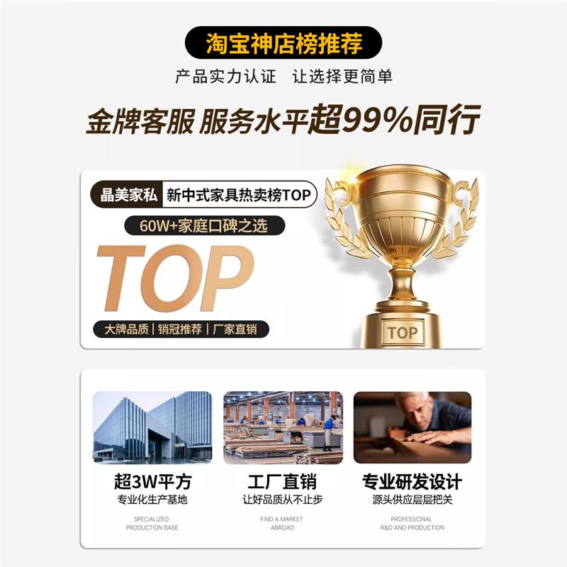 实木九斗柜卧室靠墙置物抽屉床尾储物柜立柜胡桃色五斗柜收纳柜