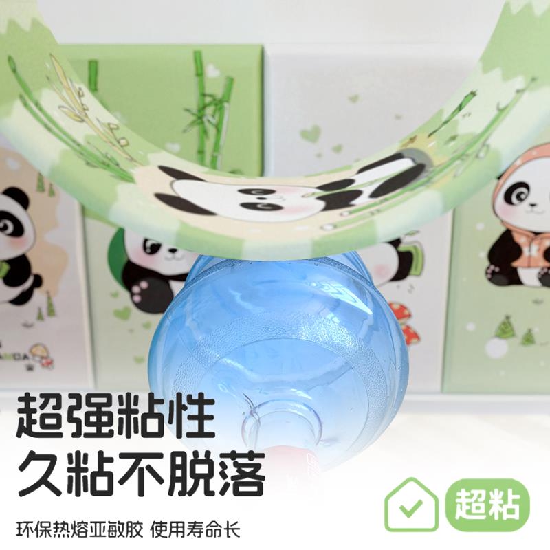 儿童自粘防撞墙贴软包榻榻米防撞壁贴床边软包防撞垫环保加厚隔凉