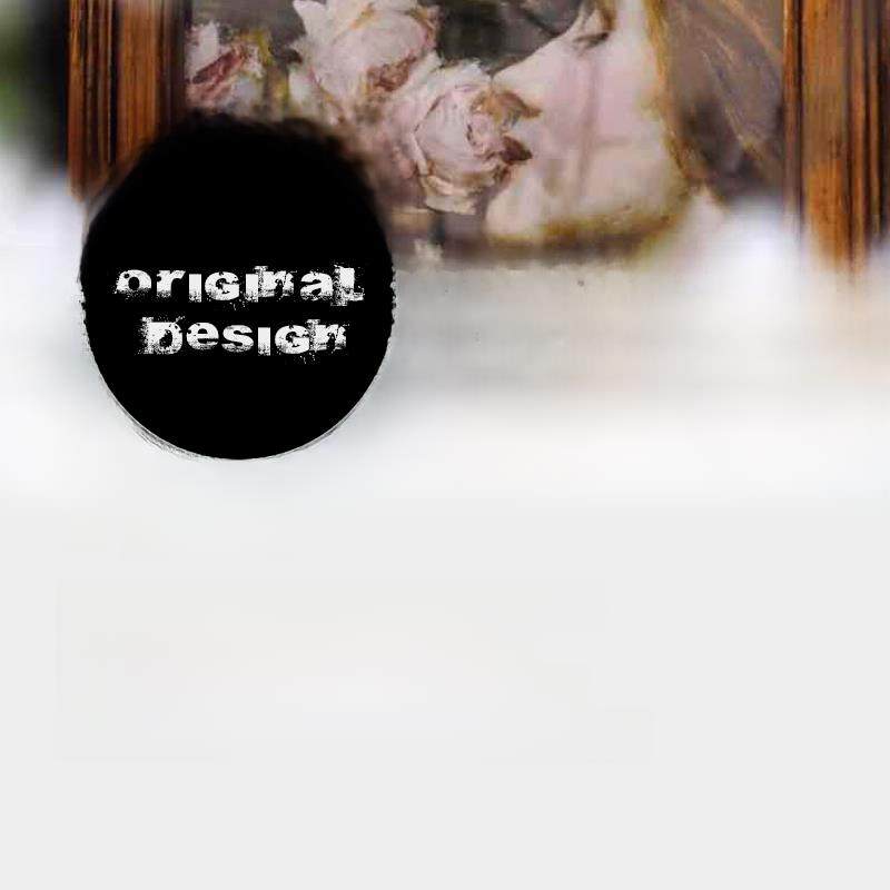 捡漏小尺寸装饰画处理 福利款 覆古装饰画客厅背景墙玄关卧室挂画