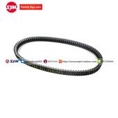 传动皮带 SYM 驱动皮带 九妹夫 哈士奇300 三阳机车 JOYMAXF