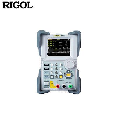 浦源Rigol可编程线性直流稳压电源Dp711/Dp712单通道过压过流保护