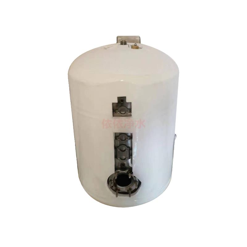 饮水机加热水胆热水罐开水器加热内胆304不锈钢18L27L35通用型