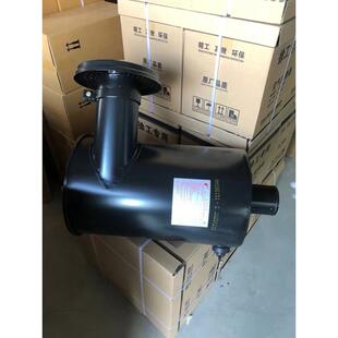 徐工吊車空濾總成12噸16噸20B25k空濾總成濾芯總成