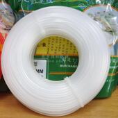 割灌机打草绳割草机皮条割草机尼龙绳优质耐磨钢丝绳通用配件