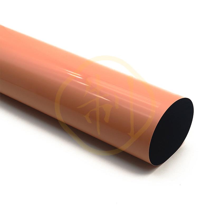 柯美1060L定影膜C1060 C1070 C2060 C2070 C3070定影带4065 3080