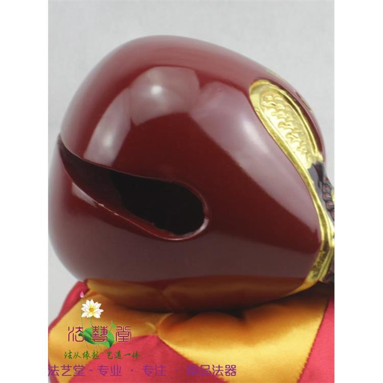 清仓特价木鱼实木樟木柚木紫檀木木鱼佛堂诵经法器乐器佛具用品