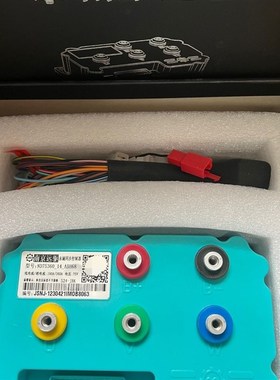 南京远驱75360 84360 96360 84530 96530 75-84850小牛直上控制器