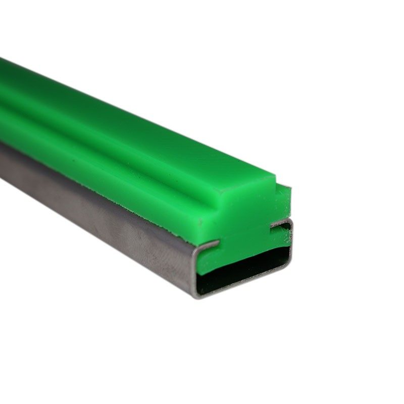 厂家生产裱纸机流水线输送链条导轨高耐磨条尼龙轨道12A链条滑轨,五金/工具,传动链,淘宝优惠券,粉丝福利购,淘宝优惠卷