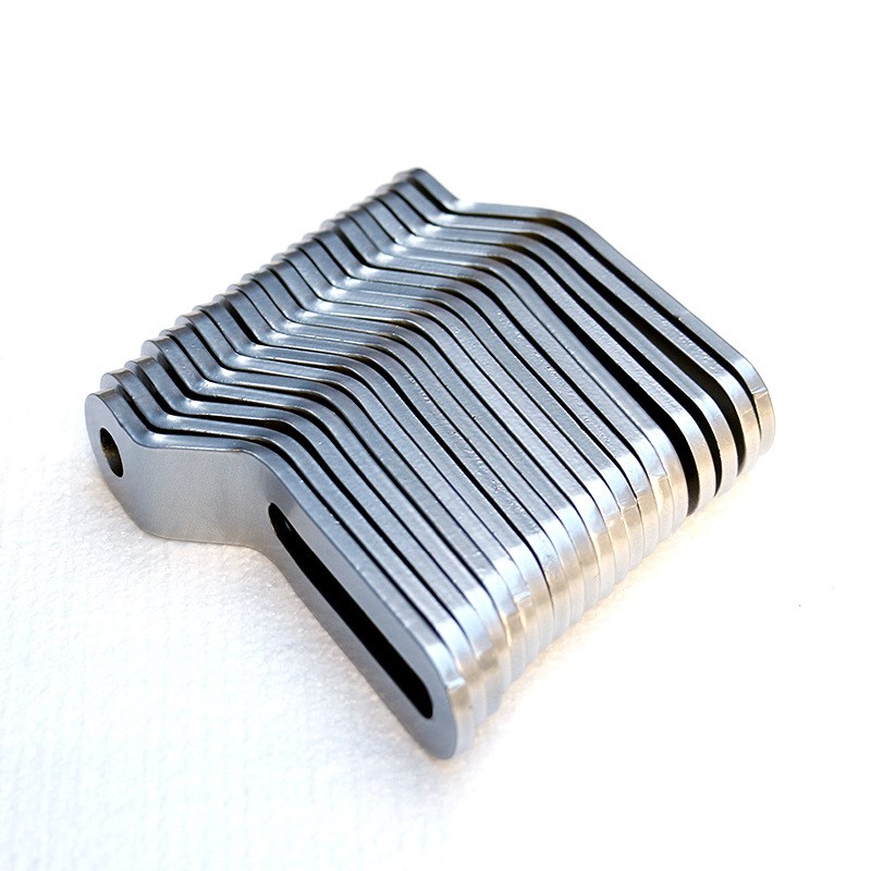 静电喷涂金属配件高温粉末喷塑喷漆设备配件烤漆工业色粉表面处理