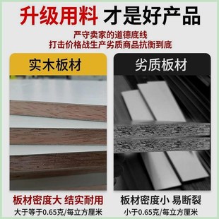 柜家用门口新款 纯实木鞋 一体入户大容量定制室内玄关柜阳台门厅柜