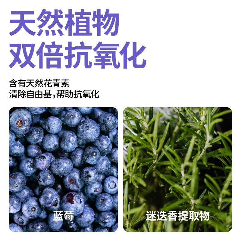 虎几猫咪全价主食冻干幼猫配方生骨肉幼猫粮营养长肉发腮免疫,宠物/宠物食品及用品,猫全价冻干粮,淘宝优惠券,粉丝福利购,淘宝优惠卷