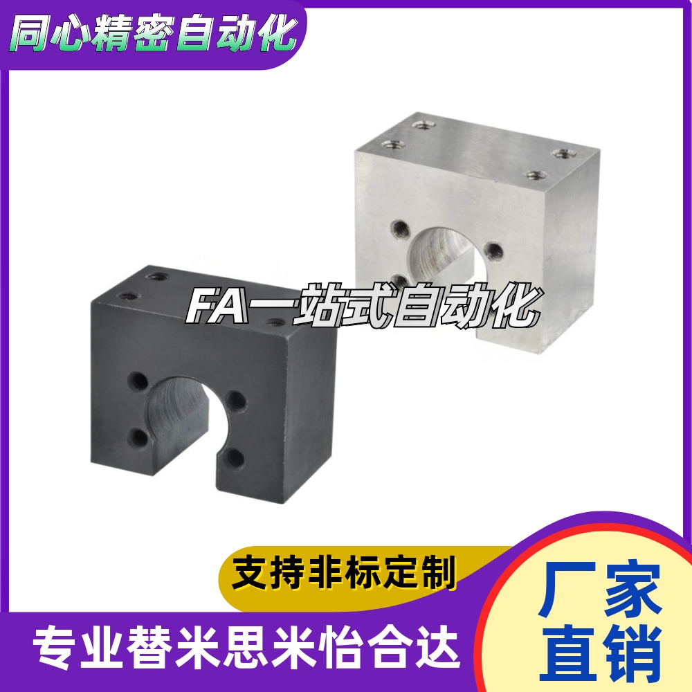 LFF11/12/18/16-0801A/0802B/0802C/0802D-H10H20H17H30H23H25H28