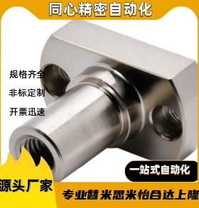 悬臂销 FXFB/PFXFB10/12/13/15/16/17/18/20/22/25/30/35/40/50