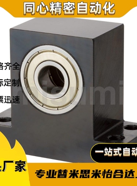 BSHWB6904/6004/6005/6006ZZ/DD/VV-35/40/50/60-40/50/60/80