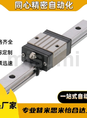 SVWDL/SVWKL/SV2WDL/SV2WKL24/28/33-160/220/500/800/1960/1000/