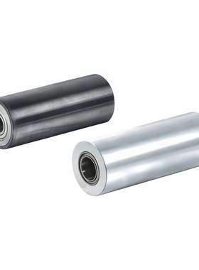 惰轮 ENN01/02/11-D20D25D30AD35D40D40A-L38L45L50L60L70L85