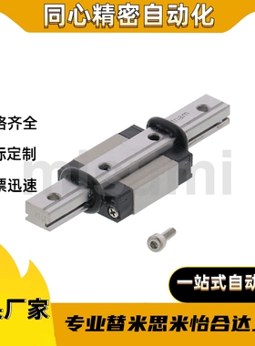 SSE2BL/SSE2BLV/SSE2BLZ10G/L-275/255/235/215/195/175/155/135/