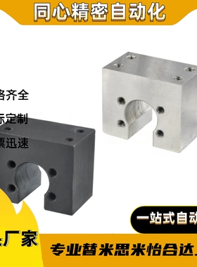 LFF13/14/17-1204D/1205B/1210B/1405D-H20H23H25H28H35H40H45