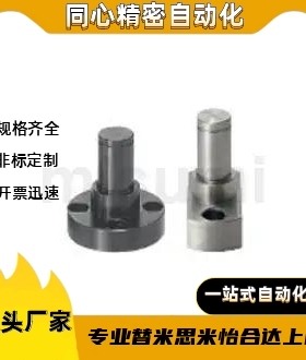 悬臂销FXEA/PFXEA/SFXEA50/35/40/30/25/22/20/18/17/16/15/13/12