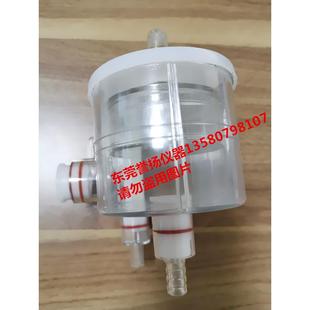 恒温恒湿机水盒厂家 东莞恒温恒湿机补水器 高低温试验箱水盒现货
