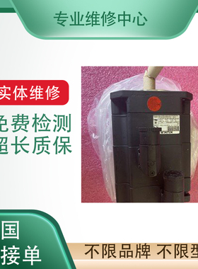 ABB机器人IRB6700一轴电机3HAC055433-001 机械臂 3HAC055447-006