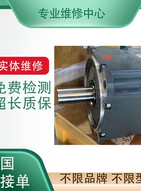 维修 安川马达 sgmjv-02ade6e/02aaa6c/02a3e61/02aaa61/02ade6s