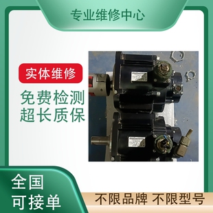 KUKA库卡机器人显卡KVGA 040 2.0 KRC2 免费检测 快速维修 109