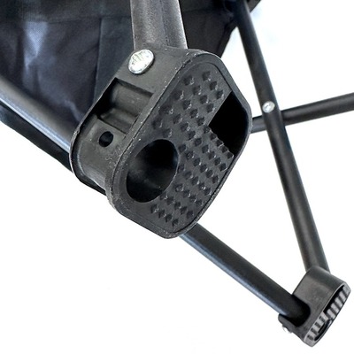 马扎折叠凳钓鱼椅子户外装备透气小马扎凳子小板凳折叠休闲椅