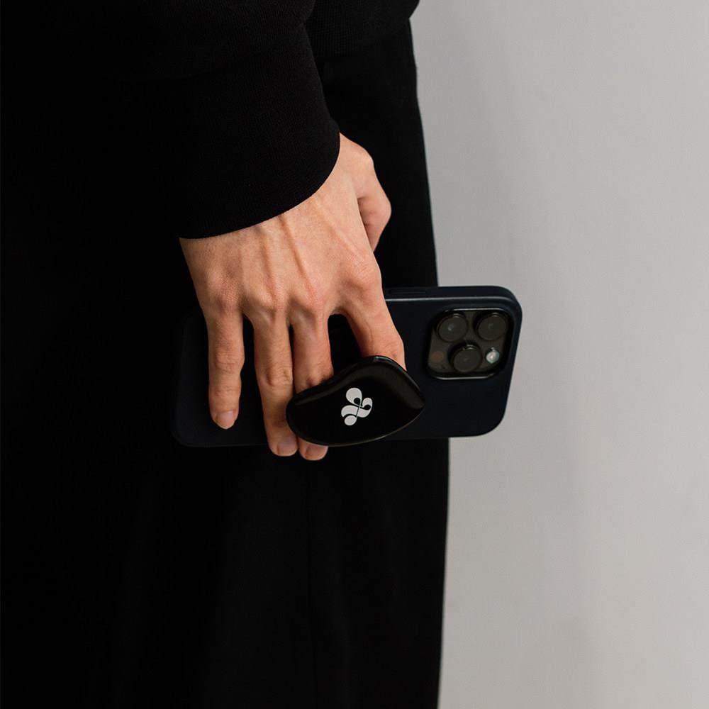 ASUCH 带香味手机气囊支架 可伸缩黏贴磁吸小众通用桌面手持拍摄,3C数码配件,手机支架/手机座,淘宝优惠券,粉丝福利购,淘宝优惠卷