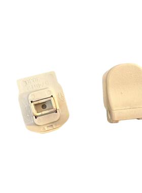 适用凌致ES240ES350RX270R350IS300车顶把手修理包车顶扶手卡扣