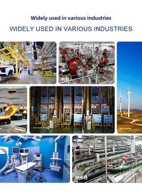 15W Vtv电机Yn70-15/70Jb18G10减速电机70Jb36G10微调/定速